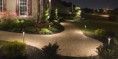 /album/servi%c3%a7os-em-jardim/lighting-2-jpg/